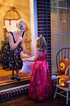 halloween-1773447_960_720.jpg