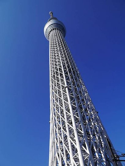 P1000413