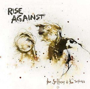 Rise_Against_-_The_Sufferer_%26;_The_Witness.jpg