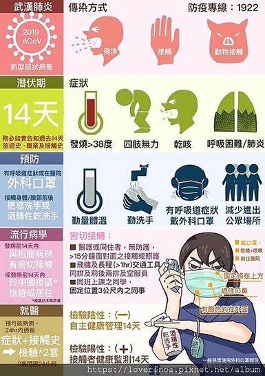 肺炎防疫1.jpg