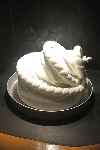 20131110東京迪士尼099.JPG