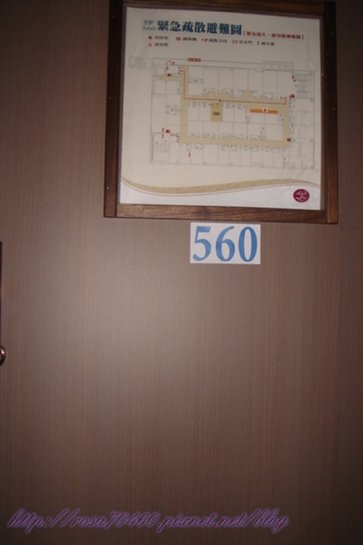 AADSC01922.jpg