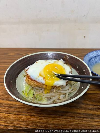 【台北-中正區】由紀日本料理 日本老闆親自料理 簡單高CP值