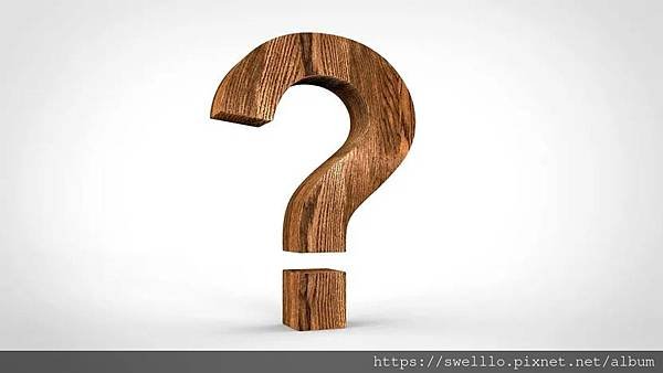 老之將至分享● 你已老了，一生最後悔什麼？