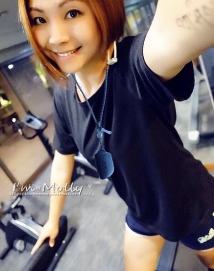 心和鍊-15.JPG