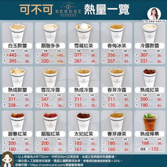 擷取