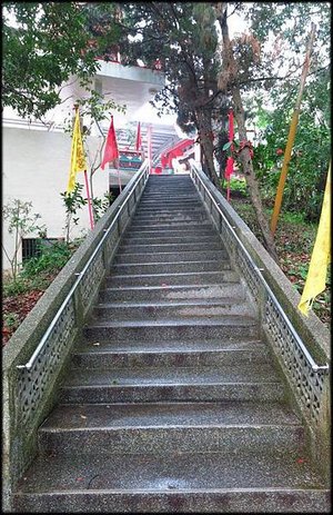 明德水庫明湖蘇堤_025.jpg