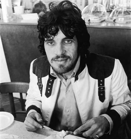 Jim Capaldi_000.jpg