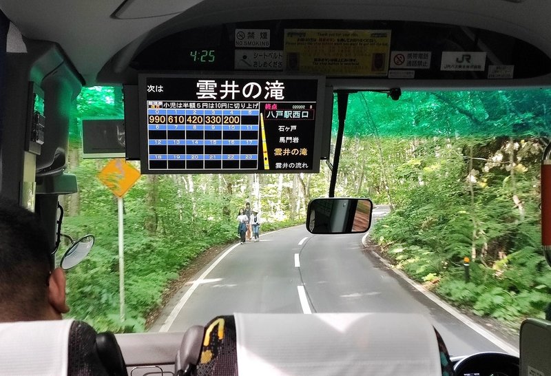 20230713_04 奧入瀨溪 36s.jpg