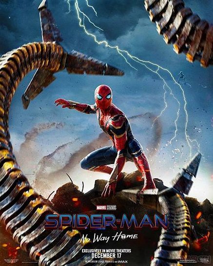 Spider-Man No way home poster.jpg