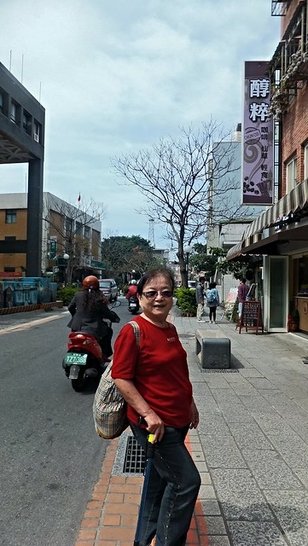 淡水天元宮 (79)