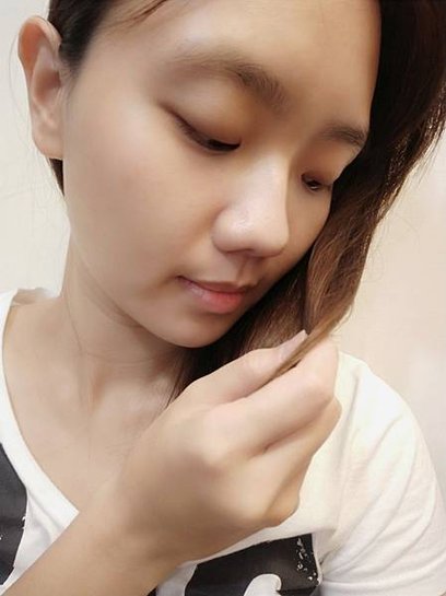 20180809_180810_0015.jpg