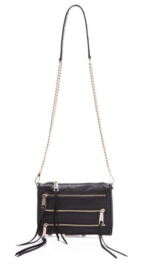 Rebecca minkoff 5zip3