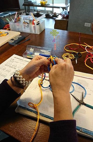 20170317-2.jpg