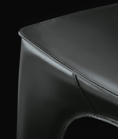 poliform bb armchair_5