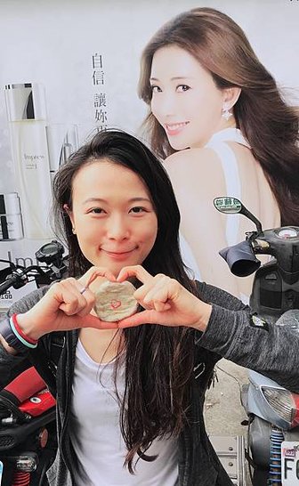 0401_04關西老街10.JPG