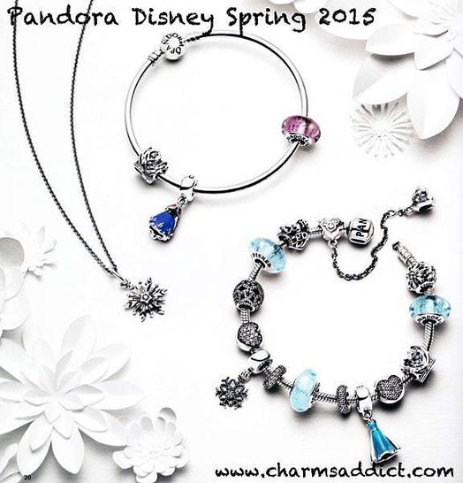 pandora-disney-spring-2015-cover