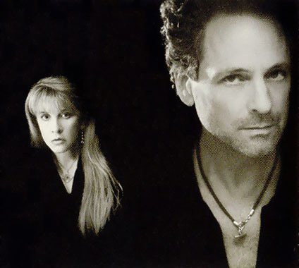 Lindsey Buckingham5.jpg