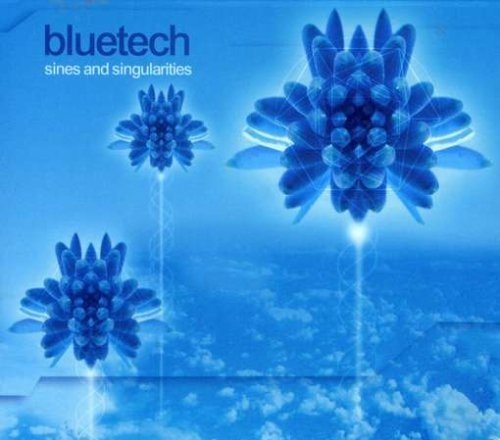 Bluetech - Sines And Singularities 正弦和奇異性.jpg