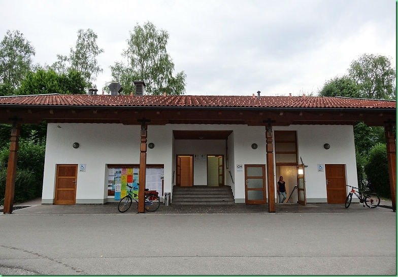 20150722_05 Bannwaldsee營區休閒 008s