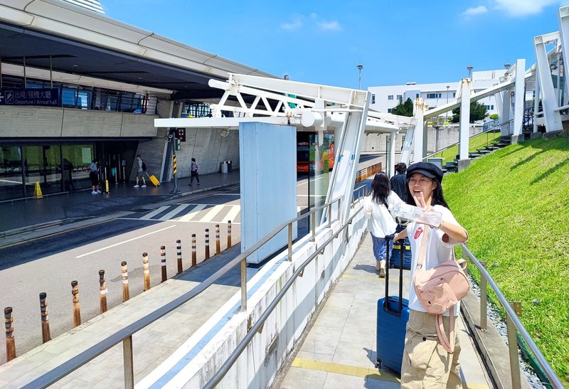 20230709_01 出發桃園機場 09s.jpg