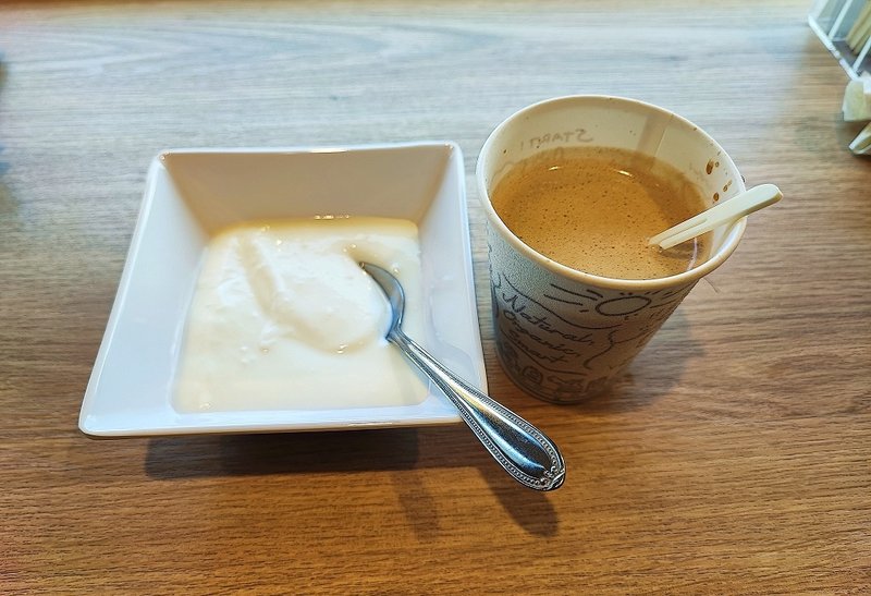 20230713_01 八戶SUPER HOTEL朝食 06s.jpg
