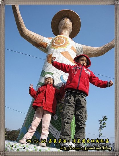 a006.jpg