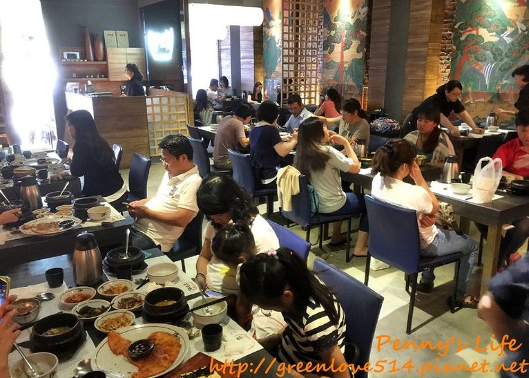 PhotoCap_0181.jpg