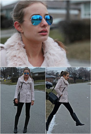 3.1 Phillip Lim