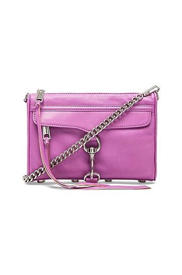 rebecca minkoff mini mac grape1