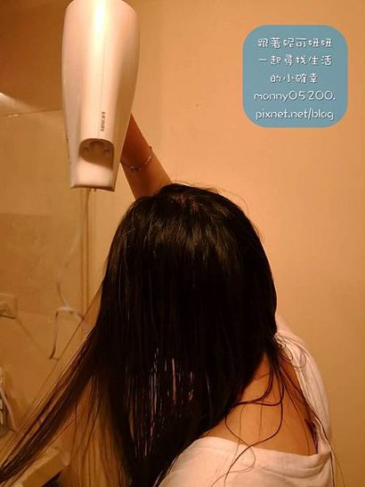 IMG_0595.JPG