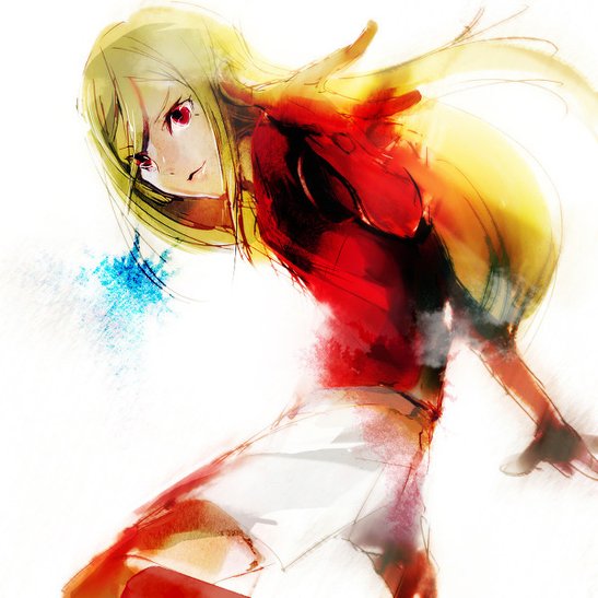 terumi.jpg