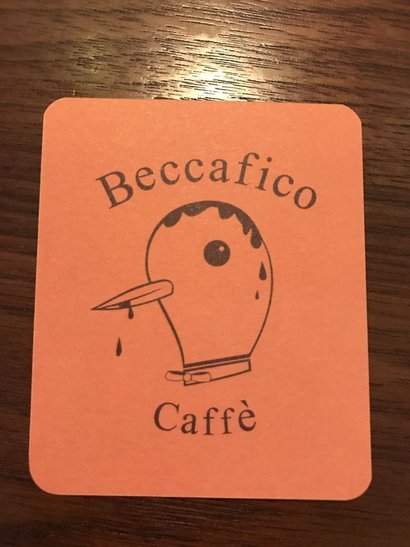 Beccafico_2327.jpg