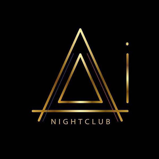 2025  AI NightClub台北各大夜店夜場夜生活 