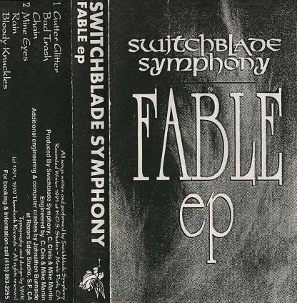 Switchblade Symphony - Fable E.jpg