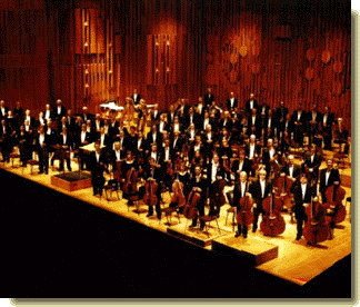 London Philharmonic Orchestra 倫敦愛樂樂團.jpg