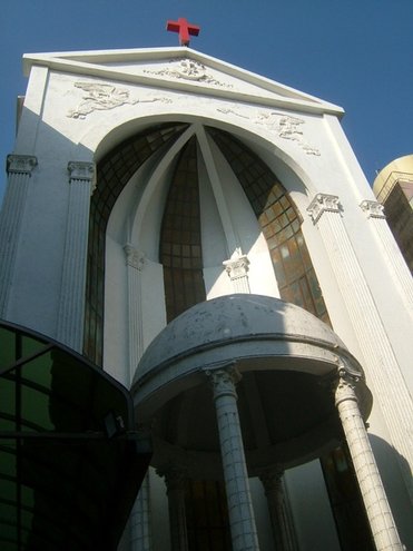 DSCF6993.JPG