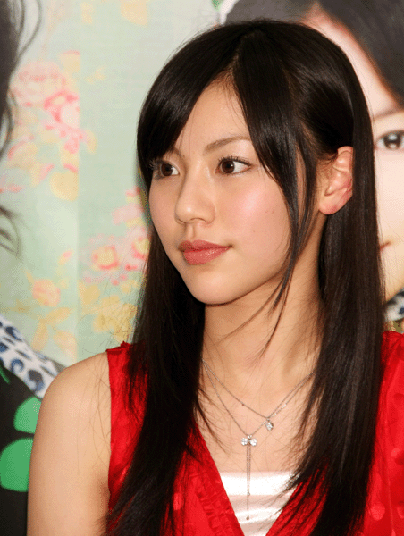newsheadline_1207911040_image3.gif
