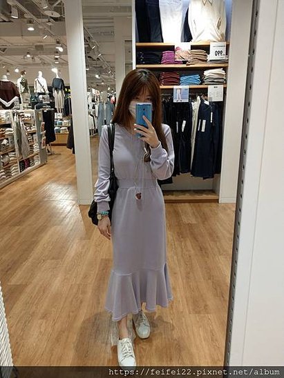 IMAG2453