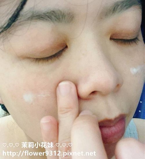 AIVÍA艾微漾 6日破黑煥白淨化組 6天美白有感 台大皮膚科權威醫師共同研發 (10).jpg