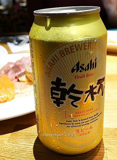 啤酒乾杯.jpg