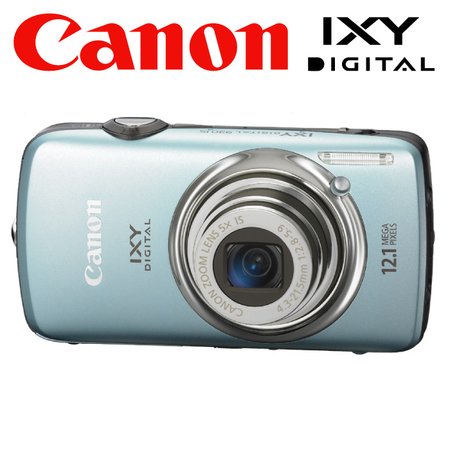 CANON IXY DIGITAL 930 IS-blue ブルー.jpg