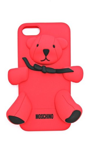 moschino 4