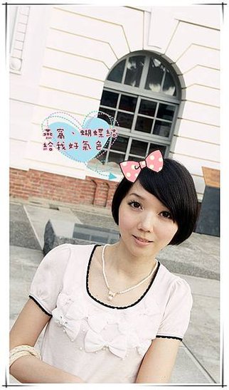DSC01175_副本.jpg