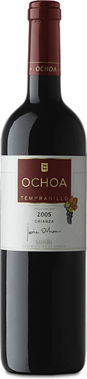 tempranillo sin fondo