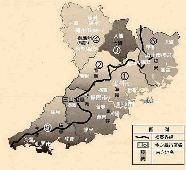 全國農地總價/台灣農民為什麼比大陸農民有錢/台灣農民人均年收