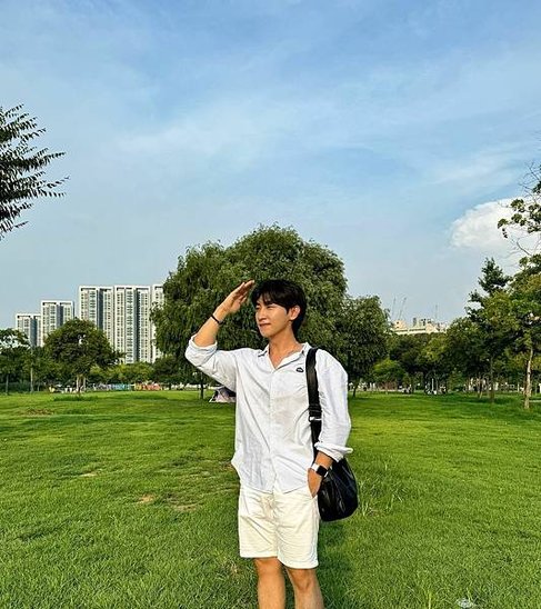 李正燮-2.jpg