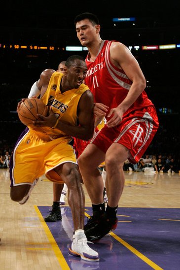 Yao+Ming+Kobe+Bryant+Houston+Rockets+v+Los+9XiCzm4u6eFl