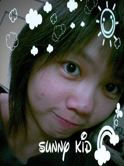 29062010(004)_副本.jpg