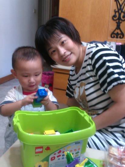 IMAG0677.jpg